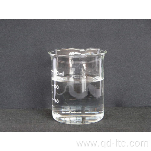 Export BDO High Quality 4-Butanediol